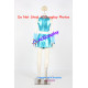 Winx Club Bloom Cosplay Costume