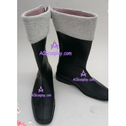 Lolida shoes boots cosplay shoes