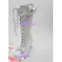 Baby princess boots style1 lolita shoes boots cosplay shoes