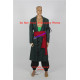 One Piece Zoro Cosplay Costume acgcosplay costume