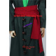 One Piece Zoro Cosplay Costume acgcosplay costume