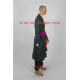 One Piece Zoro Cosplay Costume acgcosplay costume