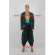 One Piece Zoro Cosplay Costume acgcosplay costume