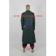 One Piece Zoro Cosplay Costume acgcosplay costume