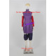 Naruto Shippuden Izumi uchiha cosplay costume acgcosplay costume