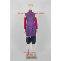 Naruto Shippuden Izumi uchiha cosplay costume acgcosplay costume