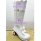Baby princess boots style2 lolita shoes boots cosplay shoes