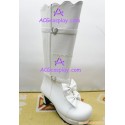 Baby princess boots style2 lolita shoes boots cosplay shoes