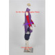 Naruto Shippuden Izumi uchiha cosplay costume acgcosplay costume