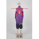 Naruto Shippuden Izumi uchiha cosplay costume acgcosplay costume