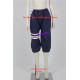 Naruto Shippuden Izumi uchiha cosplay costume acgcosplay costume