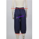 Naruto Shippuden Izumi uchiha cosplay costume acgcosplay costume