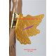 Yu-Gi-Oh! Priest Seto arm wear arm prop pvc cosplay prop