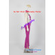 Winx Club Darcy Cosplay Costumes