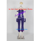 Winx Club Darcy cosplay costumes