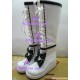 Baby princess boots version5 lolita shoes boots cosplay shoes