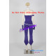 Winx Club Darcy cosplay costumes