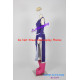 Winx club season 3 episode 10 young griffin nickelodeon cosplay costume include boots covers