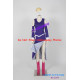 Winx club season 3 episode 10 young griffin nickelodeon cosplay costume include boots covers