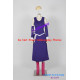 Winx club season 3 episode 10 young griffin nickelodeon cosplay costume include boots covers