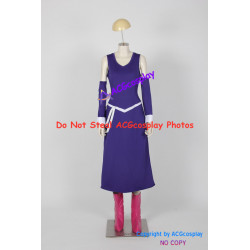Winx club season 3 episode 10 young griffin nickelodeon cosplay costume include boots covers
