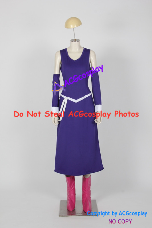 sachin and babi light blue dress 365 Nächte Party every Night main image 0