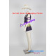 One piece cosplay nico robin aka miss all Sunday Cosplay Costume