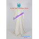 InuYasha Naraku Baboon Patern cosplay costume include the mask prop