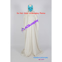 InuYasha Naraku Baboon Patern cosplay costume include the mask prop