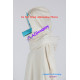 InuYasha Naraku Baboon Patern cosplay costume include the mask prop