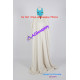 InuYasha Naraku Baboon Patern cosplay costume include the mask prop