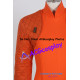 Star Trek Deep Space 9 Major Kira Nerys Cosplay Costume