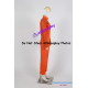 Star Trek Deep Space 9 Major Kira Nerys Cosplay Costume