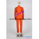 Star Trek Deep Space 9 Major Kira Nerys Cosplay Costume