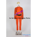 Star Trek Deep Space 9 Major Kira Nerys Cosplay Costume