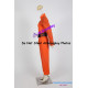 Star Trek Deep Space 9 Major Kira Nerys Cosplay Costume