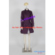 Blood+ Otonashi Saya Cosplay Costume