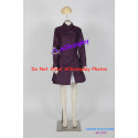 Blood+ Otonashi Saya Cosplay Costume