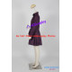 Blood+ Otonashi Saya Cosplay Costume