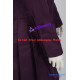 Blood+ Otonashi Saya Cosplay Costume