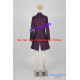 Blood+ Otonashi Saya Cosplay Costume