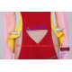 Dears Miu cosplay costume include neck prop
