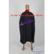 My Hero Academia Fumikage Tokoyami Cape only include neckwear cosplay costume