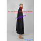 My Hero Academia Fumikage Tokoyami Cape only include neckwear cosplay costume