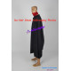 My Hero Academia Fumikage Tokoyami Cape only include neckwear cosplay costume