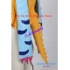 Digimon Adventure Gabumon cosplay costume Gabumon female version