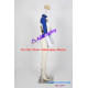 Dragon Ball Z Vegeta cosplay costume female version include stockings