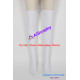 Dragon Ball Z Vegeta cosplay costume female version include stockings