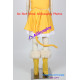 My Hero Academia Boku No Hero Akademia PussyCat Ragdoll Cosplay Costume inlcude boots covers