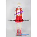 My Hero Academia Boku no Hero Akademia Pussycats Mandalay cosplay costume